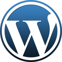 WordPress.org