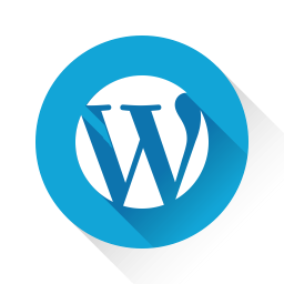 Siti web istituzionali