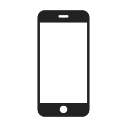 Web App