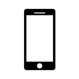 Web App