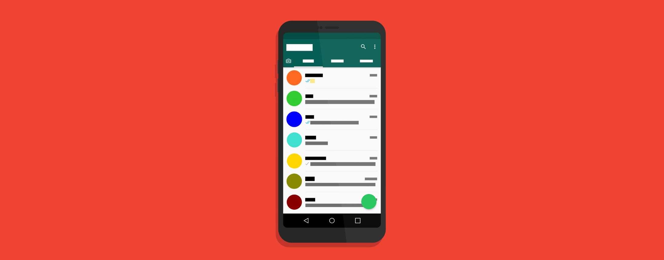 WhatsApp: Pubblicità in arrivo su Stati e Canali, inizia il test su iOS