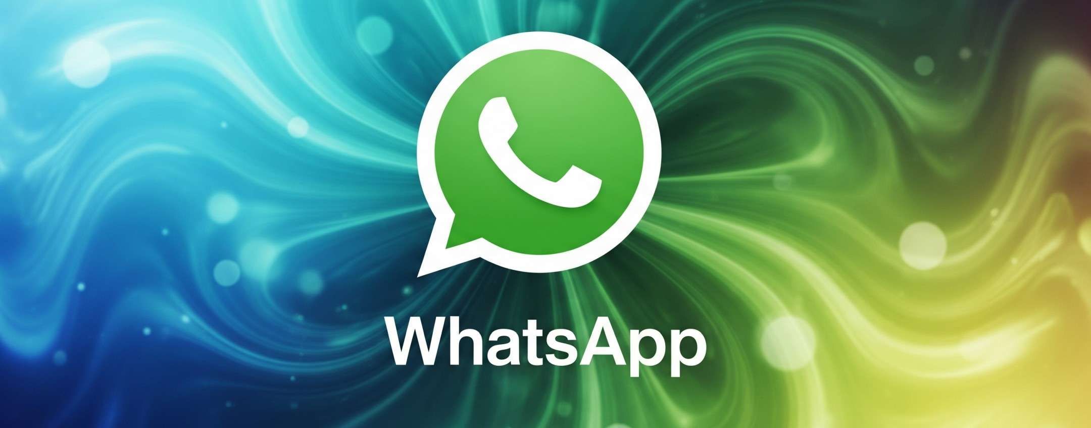 WhatsApp: pianificazione delle chiamate di gruppo