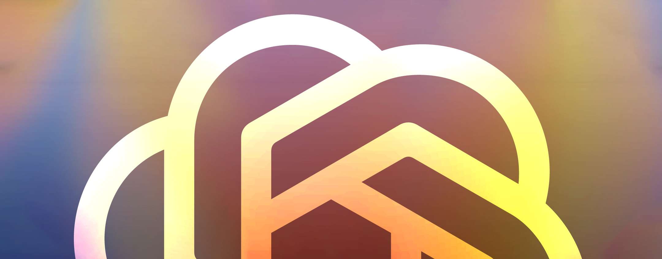 ChatGPT: GPT-5, nuova interfaccia e cinque personalità