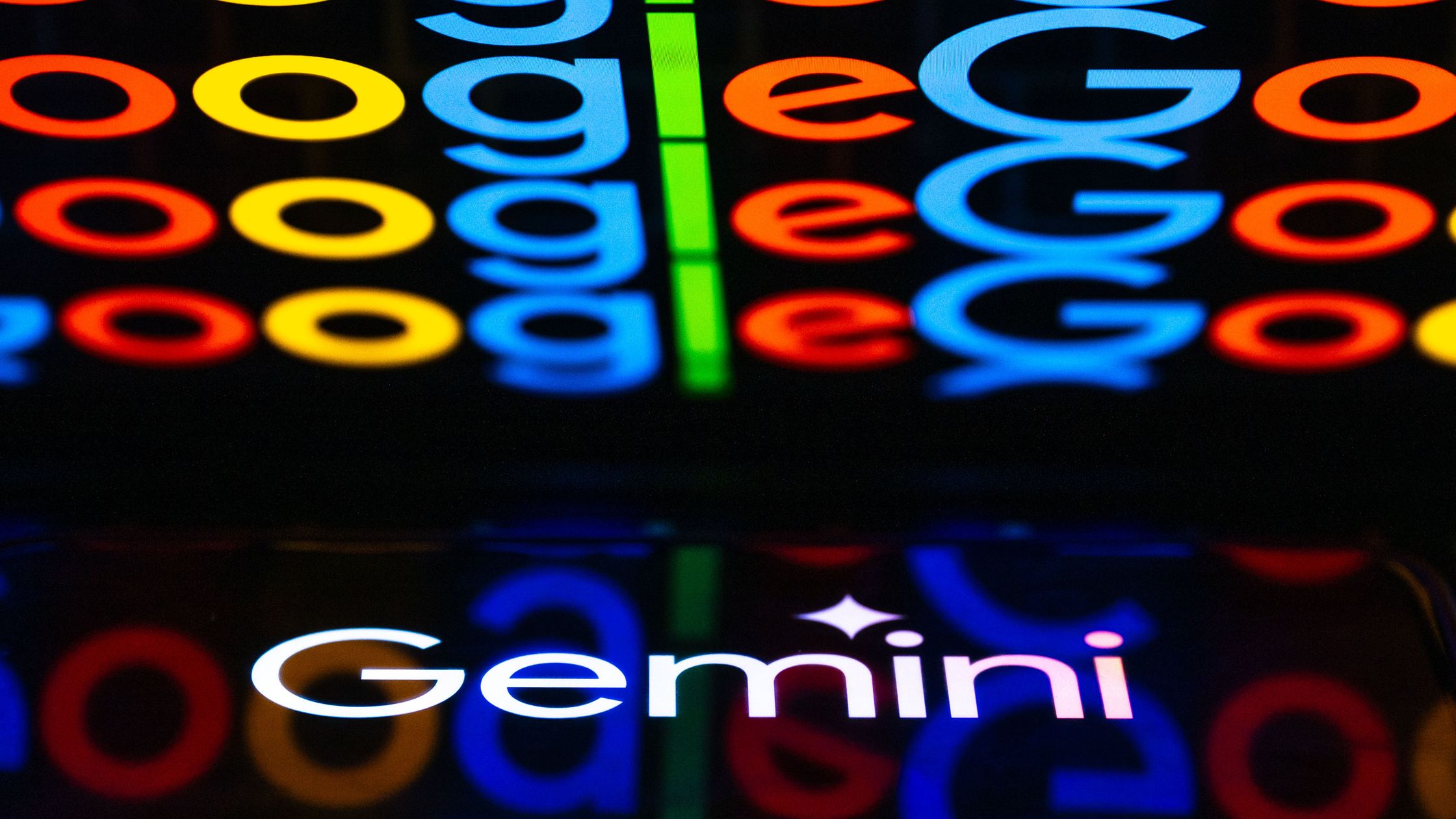 Nano Banana: L’AI di Google Ridefinisce l’Editing