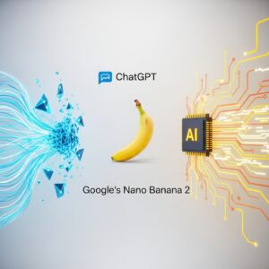 chatgpt-image1-5