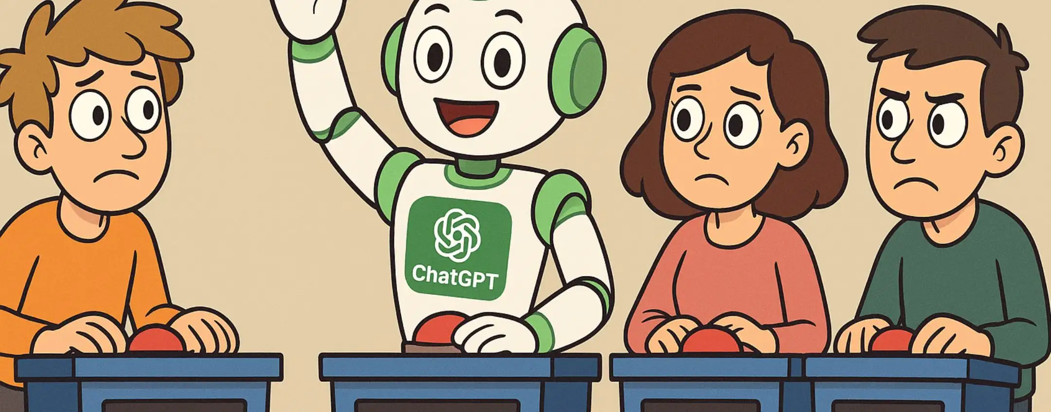 ChatGPT: Migliora le Risposte con le Fonti