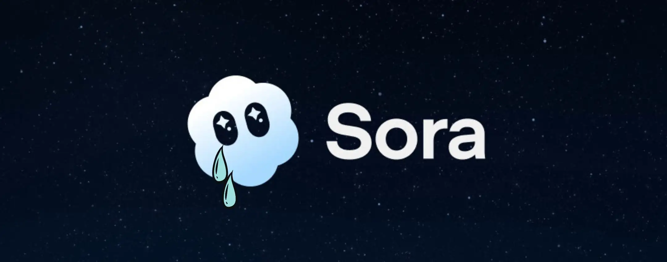 OpenAI: Addio a Sora, Salta Accordo Disney