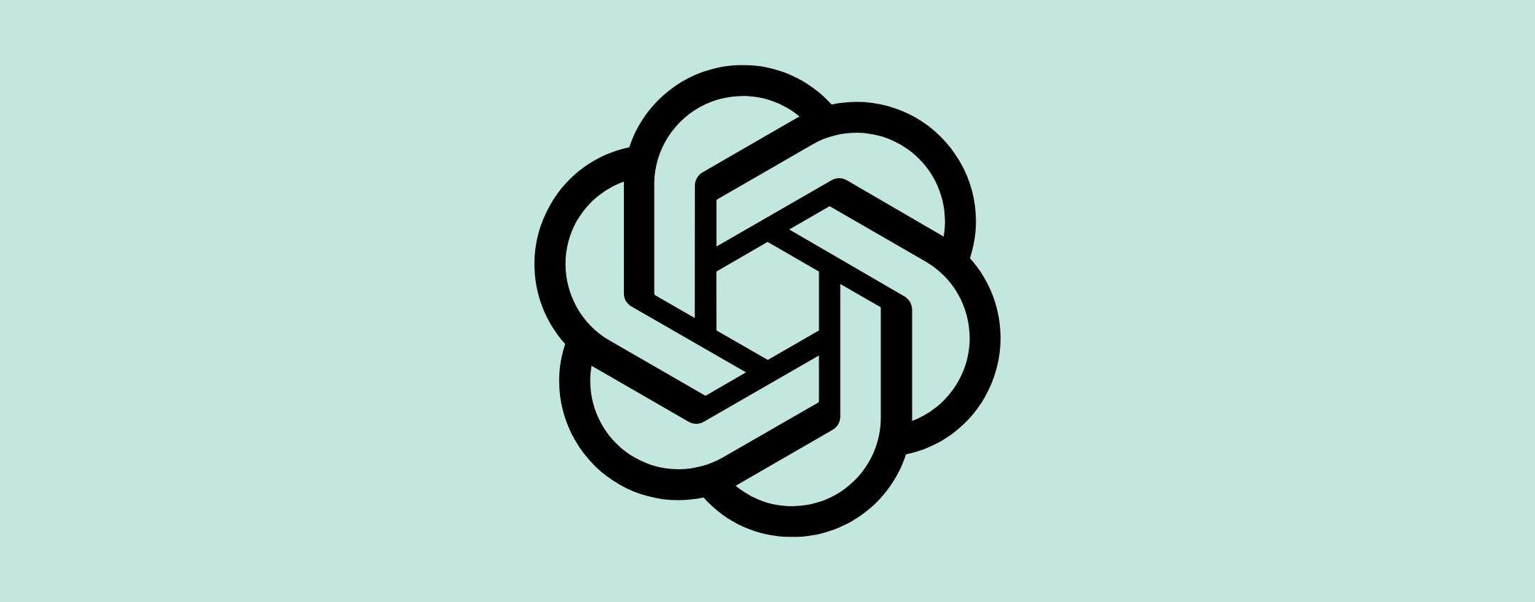 ChatGPT su CarPlay: Conversa con l’AI