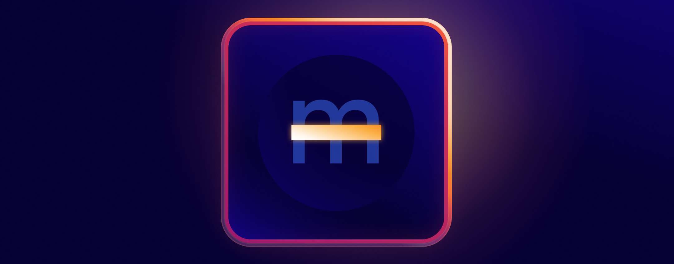 EmDash: L’Alternativa di Cloudflare a WordPress