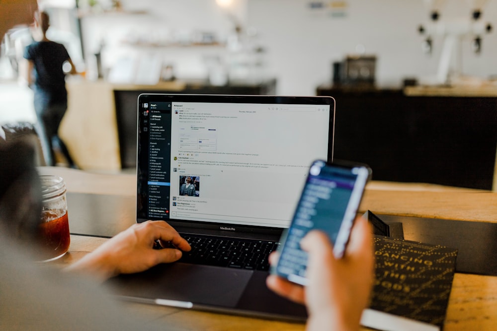 eCommerce Italia: crescita al +14%