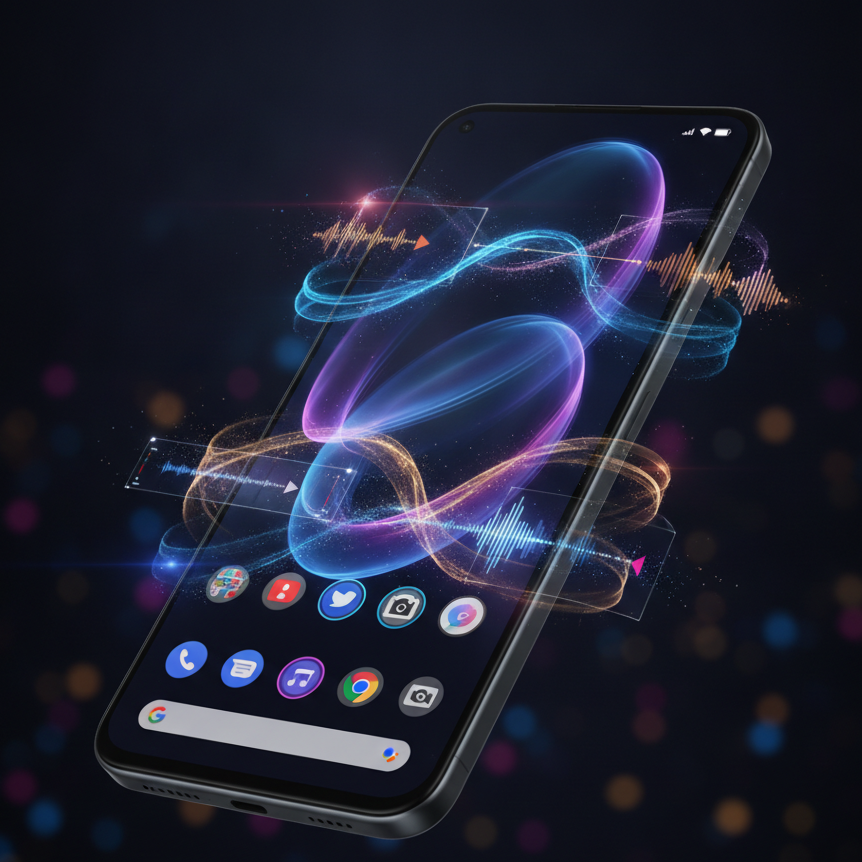 Android 17: Novità e Funzionalità