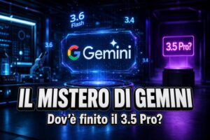 gemini pro