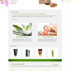 Ardes Cosmetici