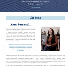 Anna Persavalli
