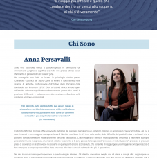 Anna Persavalli