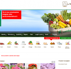 LombardiaFood