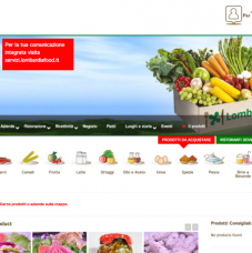 LombardiaFood