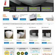 Ceramiche Civita Castellana