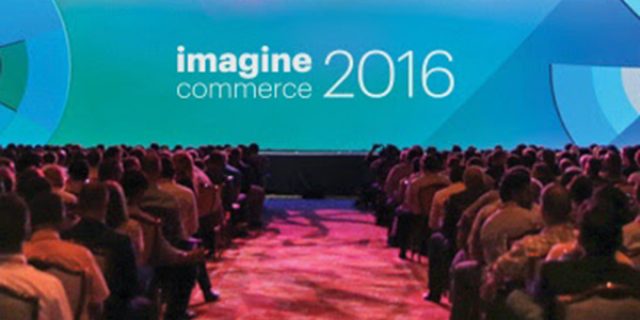 Imagine 2016