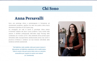 Anna Persavalli