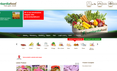 LombardiaFood