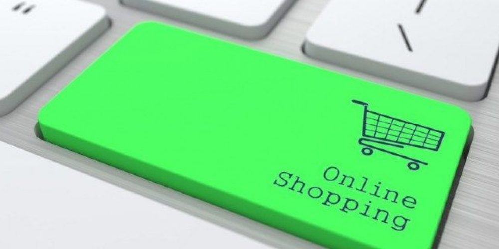 Come Vendere Su Internet
