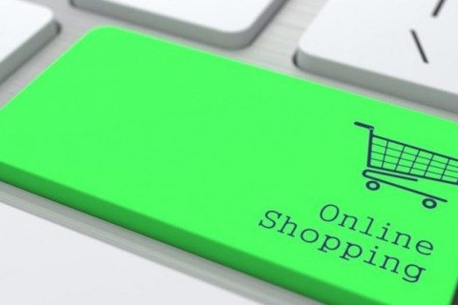Come Vendere Su Internet