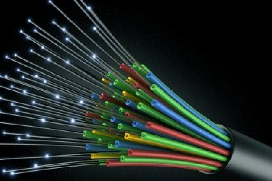 Google lancia l’Adsl a Fibra Ottica in Italia