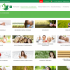 Categoria