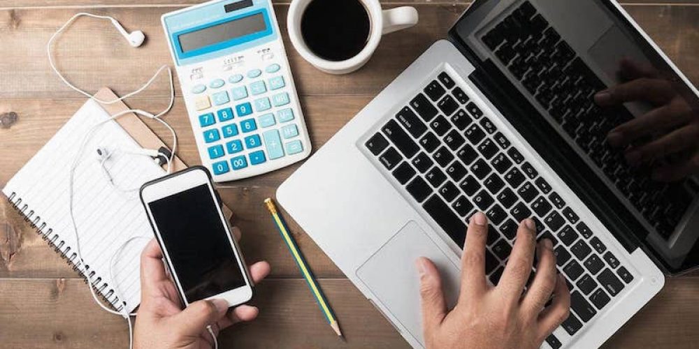 Smart Working: cosa ci serve