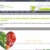 Bravi Farmacie