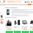 Pagina Categoria
