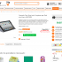 Pagina Scheda Prodotto