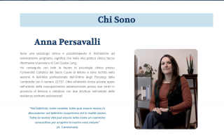 Anna Persavalli