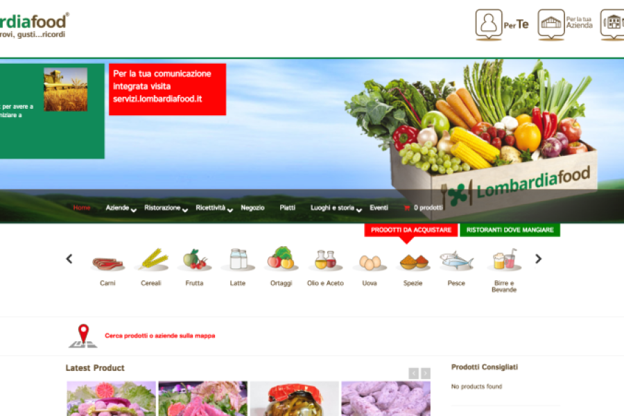 LombardiaFood