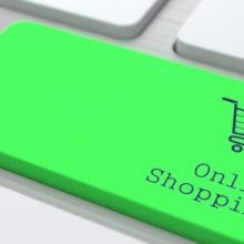 Come Vendere Su Internet