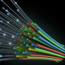 Google lancia l’Adsl a Fibra Ottica in Italia