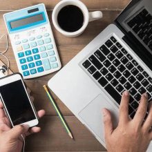 Smart Working: cosa ci serve